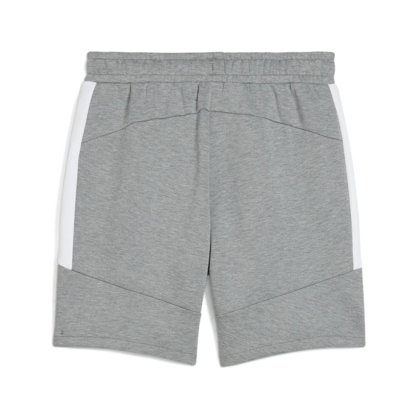Puma Shorts grau