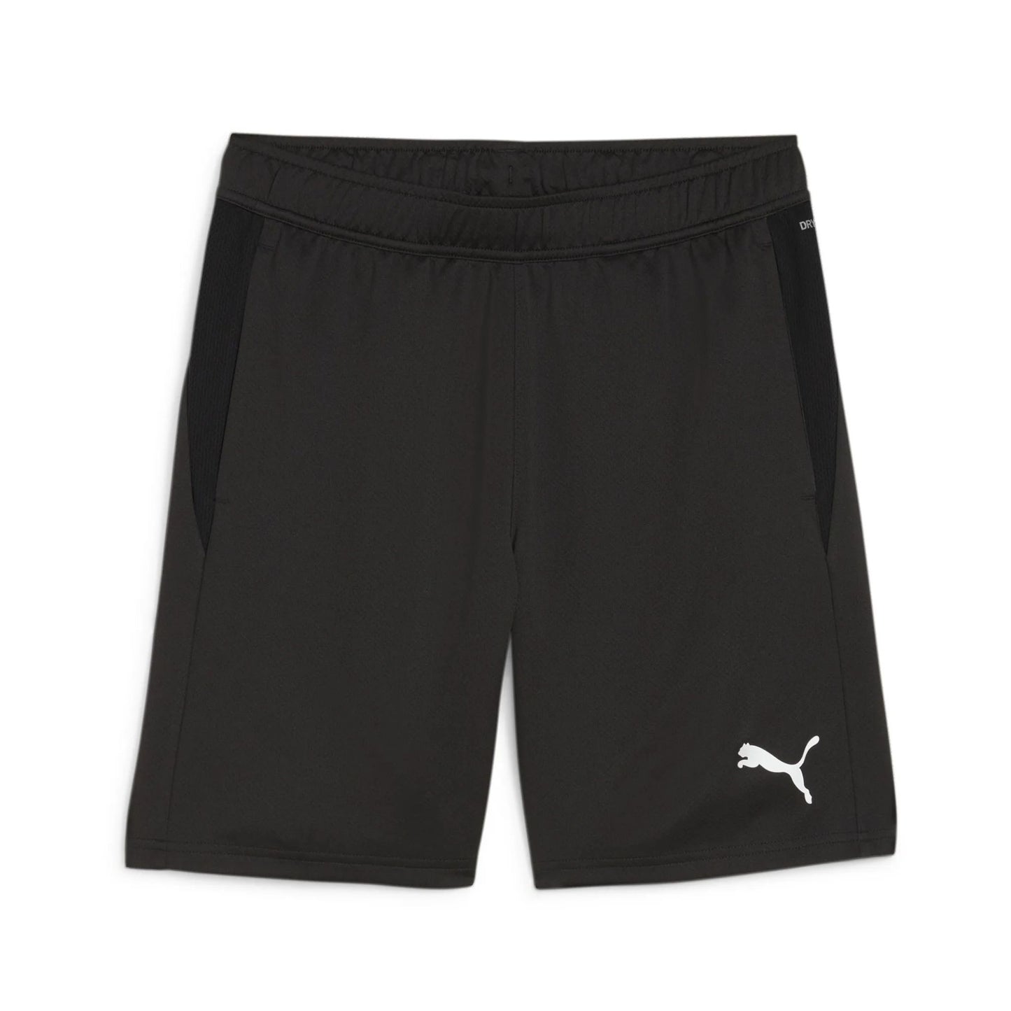 Puma Trainingsshorts M inkl. Druck