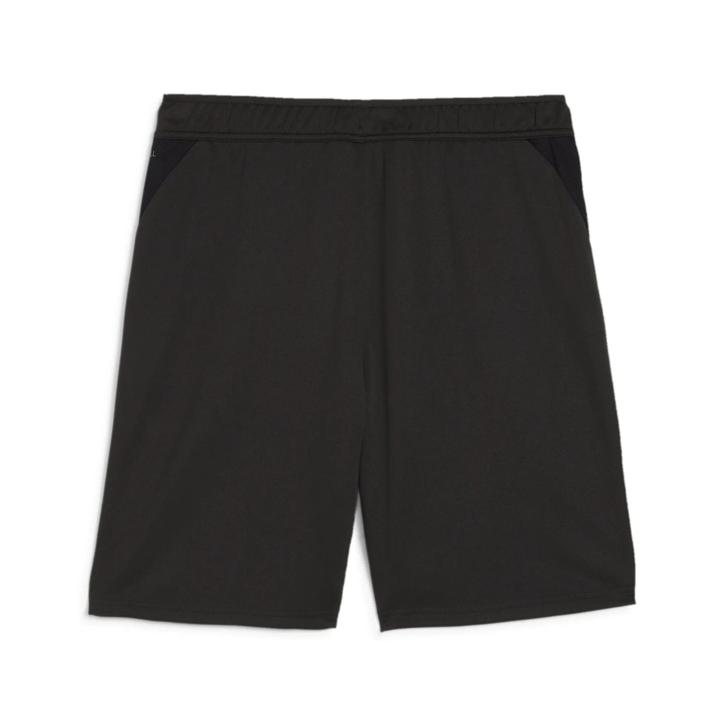 Puma Trainingsshorts M inkl. Druck