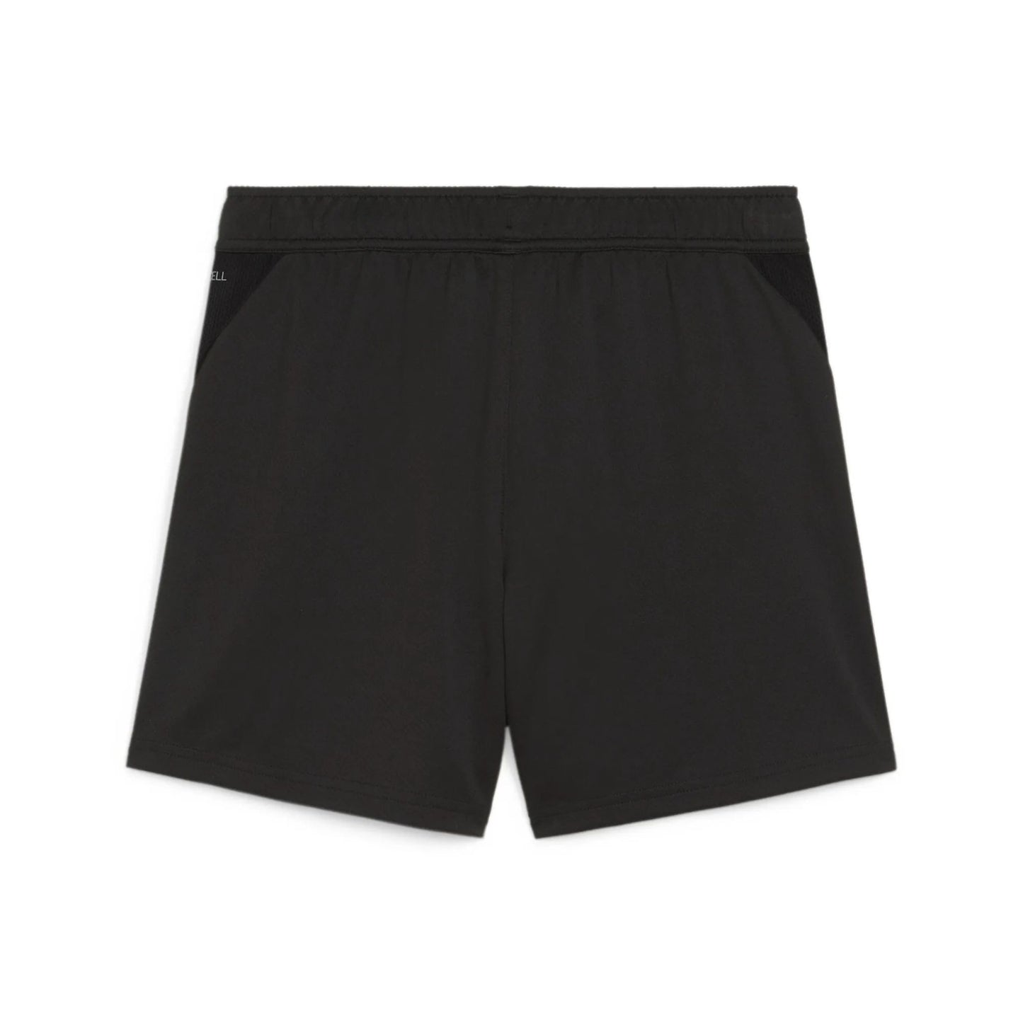 Puma Trainingsshorts W inkl. Druck