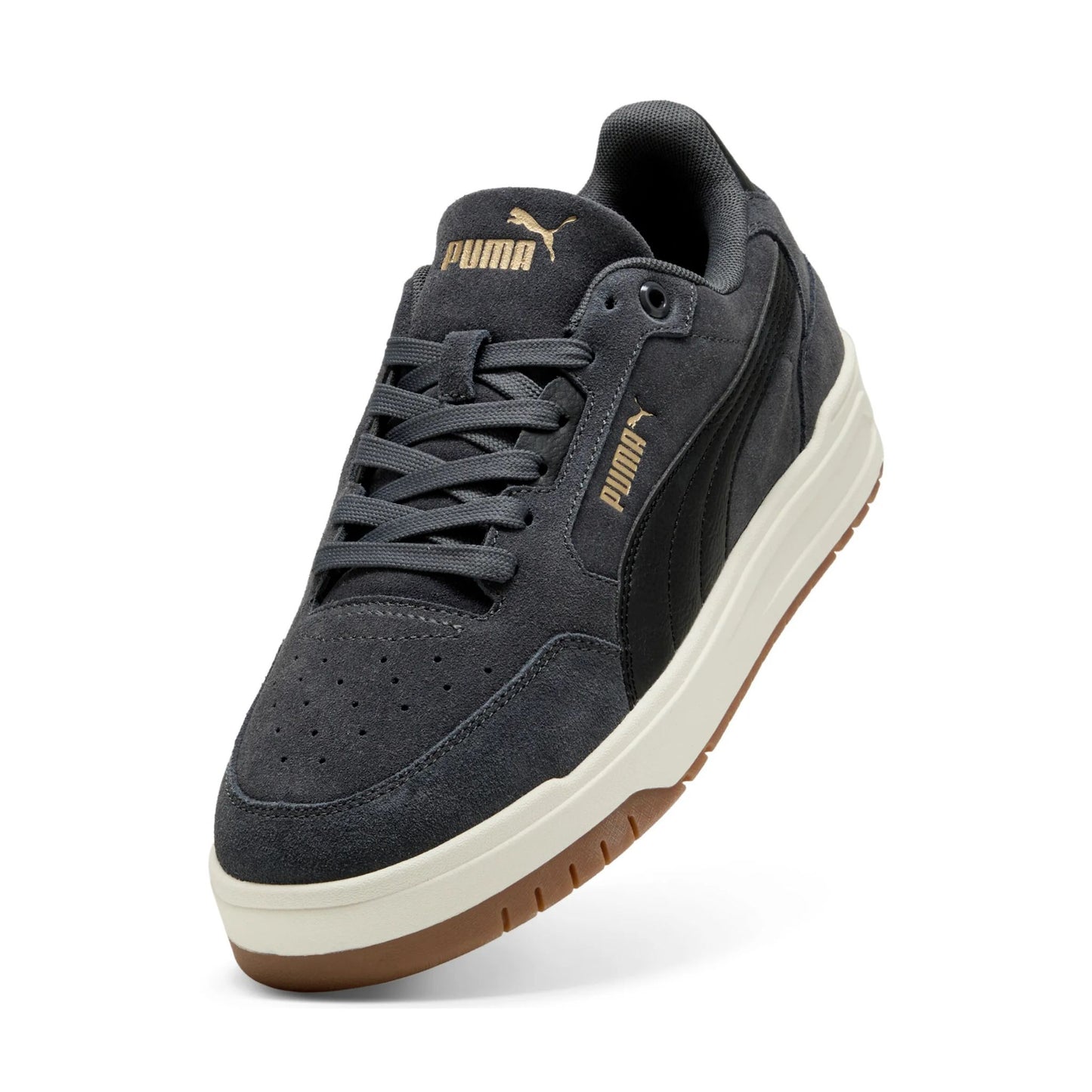 Puma Sneaker Shuffle