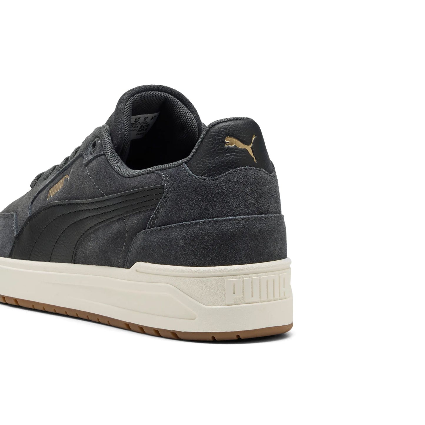Puma Sneaker Shuffle