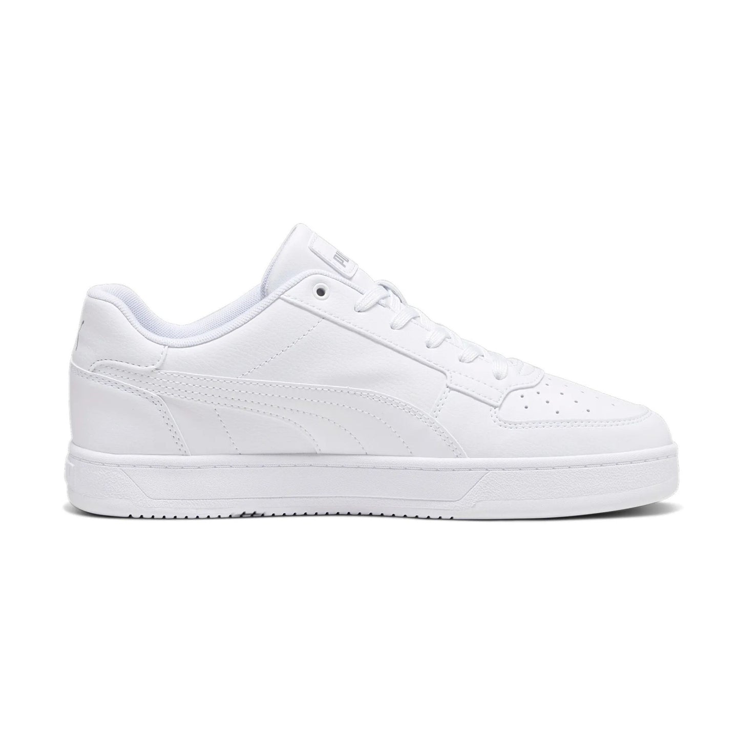 Puma Sneaker Caven