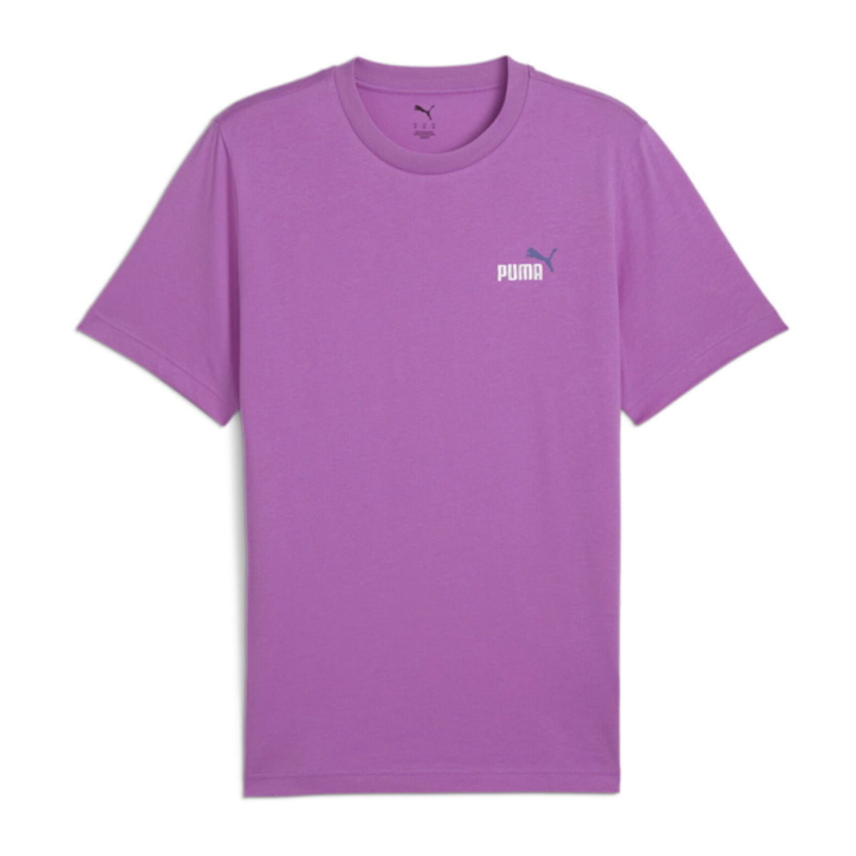 Puma T-Shirt magenta