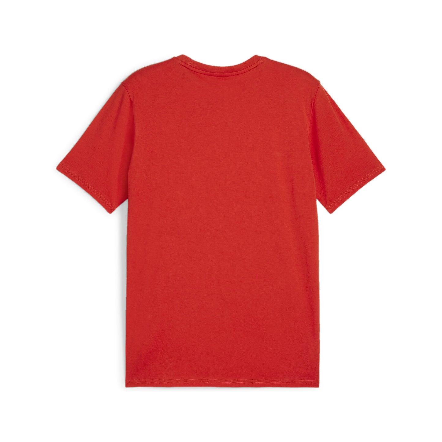 PUMA Sparkassen Shirt