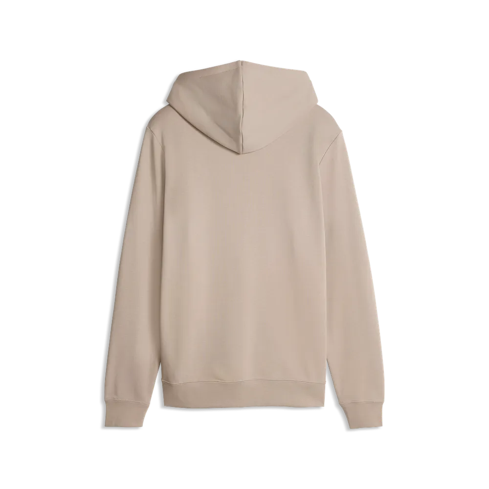 PUMA DSW21 Hoodie almond dust