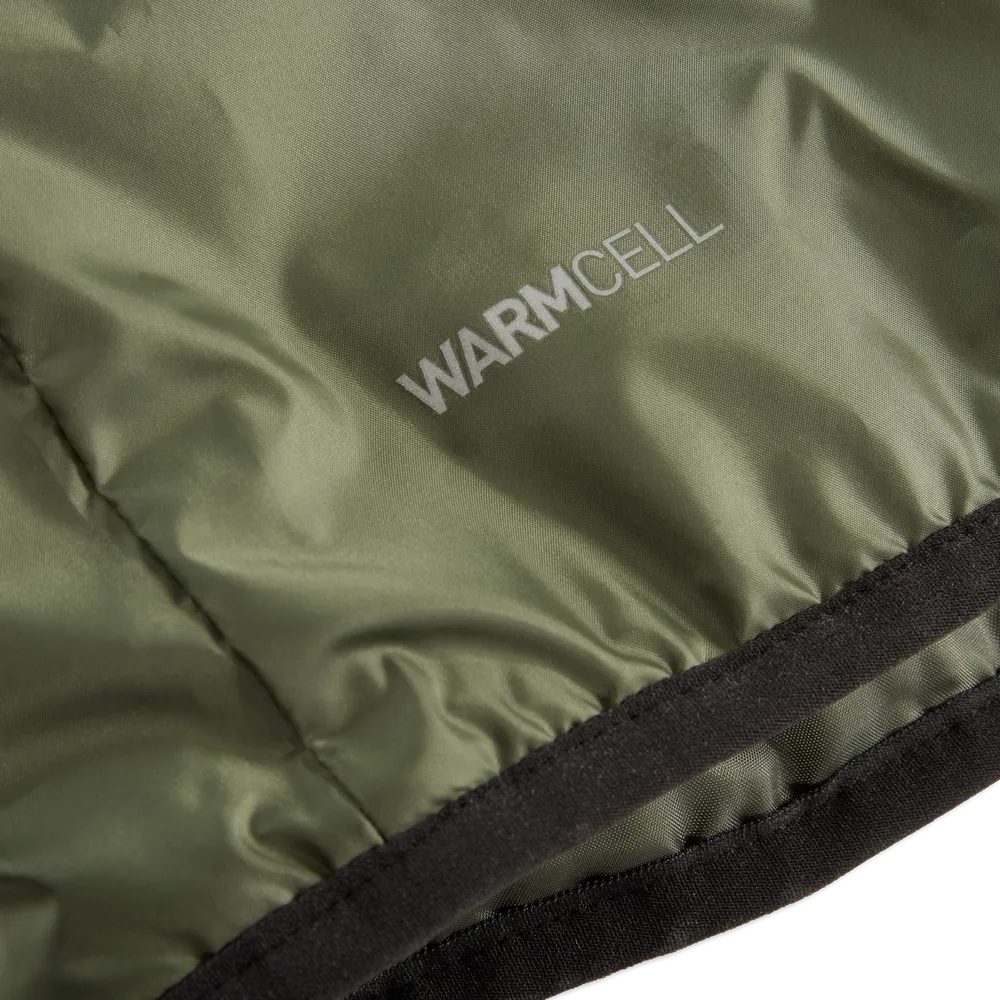 PUMA DSW21 Jacke
