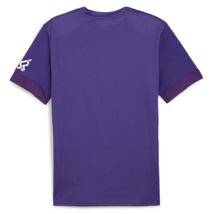 LadyPowerMove Women-Support-Run Puma Shirt