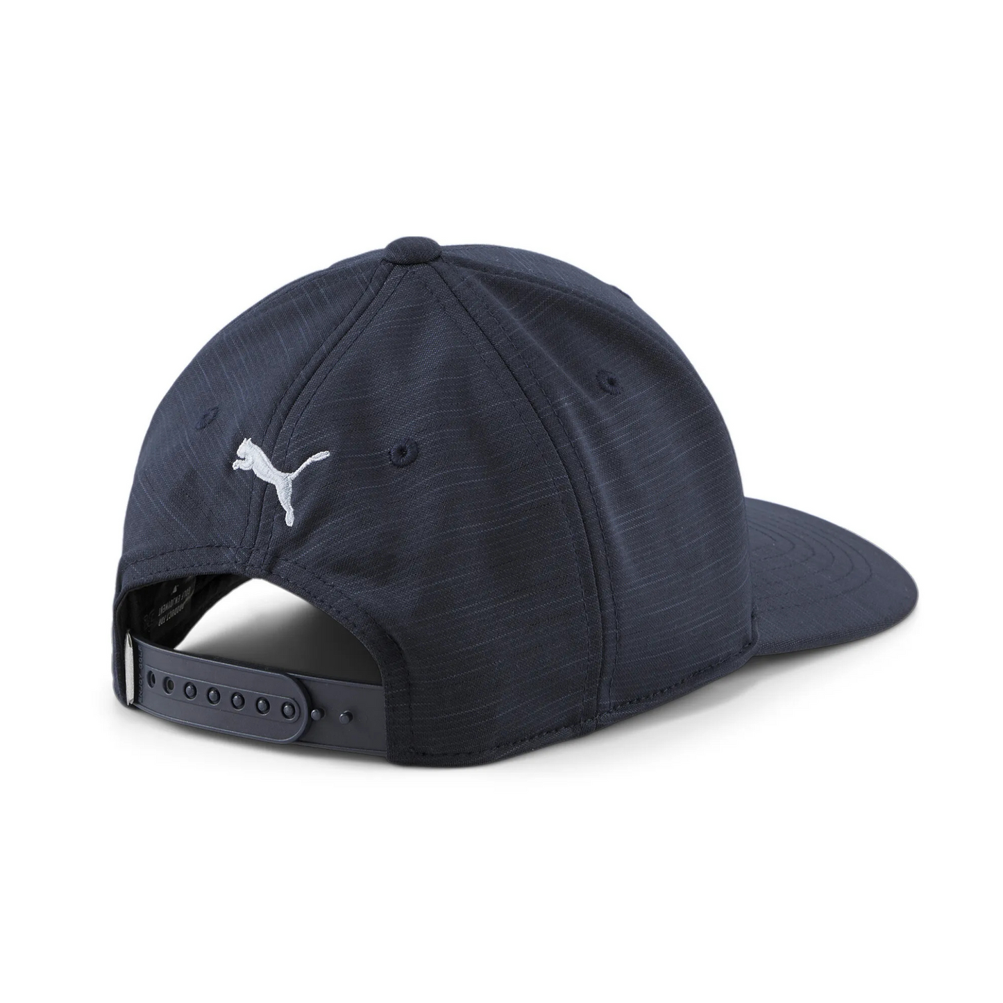 upletics Puma Premium Cap blau