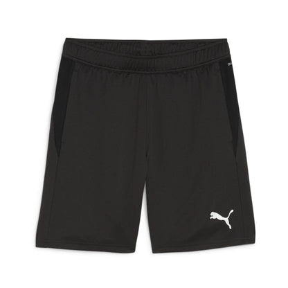 Puma Trainingsshorts M inkl. Druck