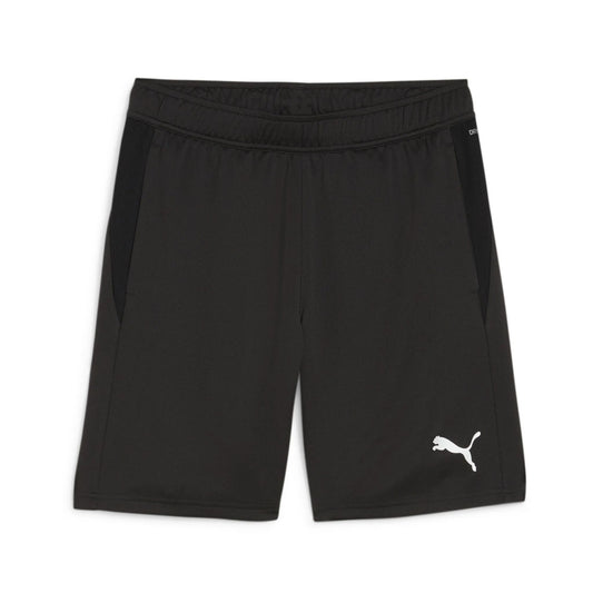 Puma Trainingsshorts M inkl. Druck
