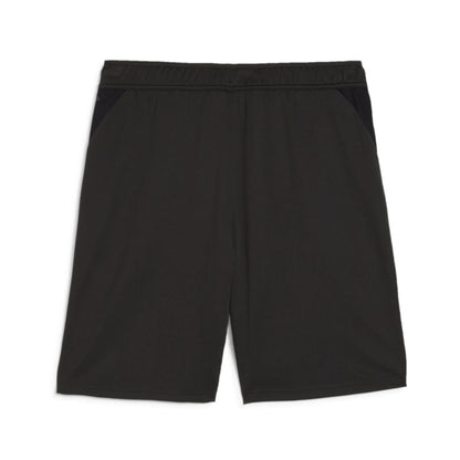 Puma Trainingsshorts M inkl. Druck