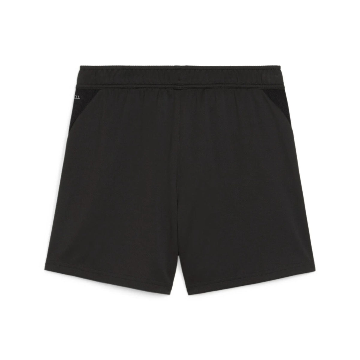 Puma Trainingsshorts W inkl. Druck