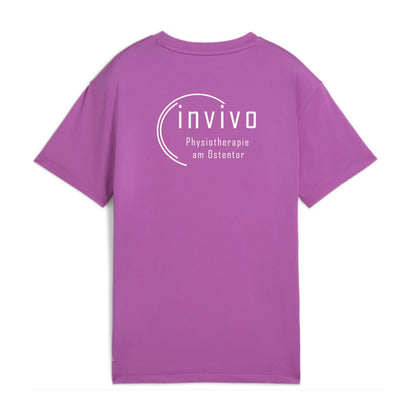 ASC Laufshirt 2025 inkl. Druck