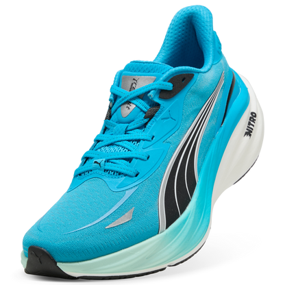 PUMA DSW21 Result Nitro Laufschuh Männer