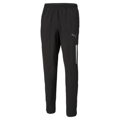 Puma Trainingshose inkl. Druck
