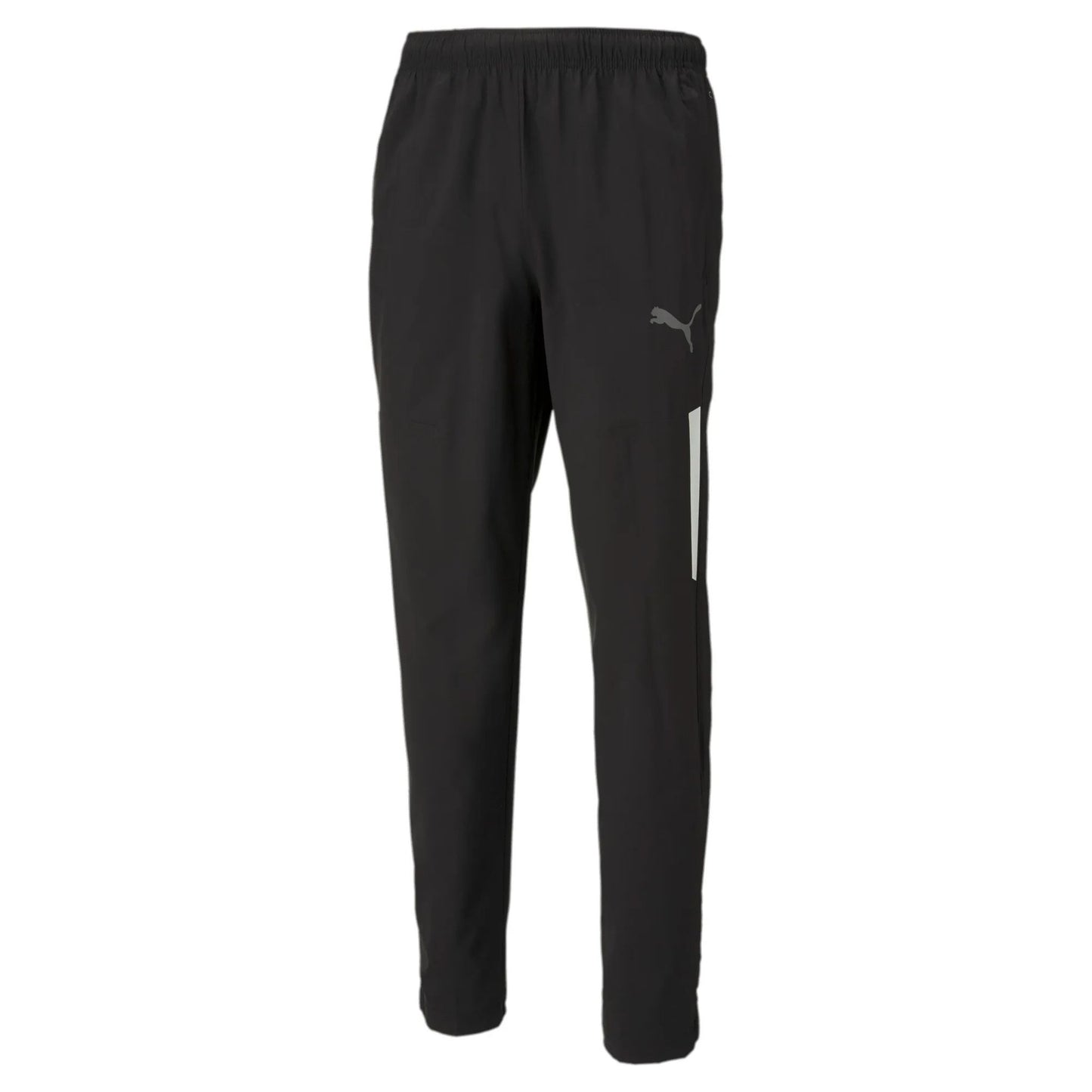 Puma Trainingshose inkl. Druck