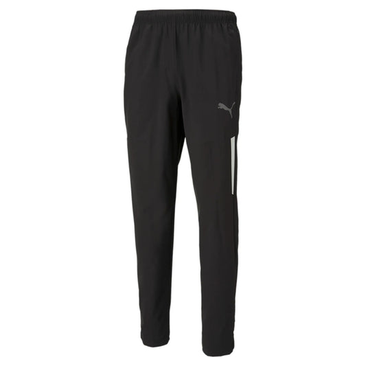 Puma Trainingshose inkl. Druck