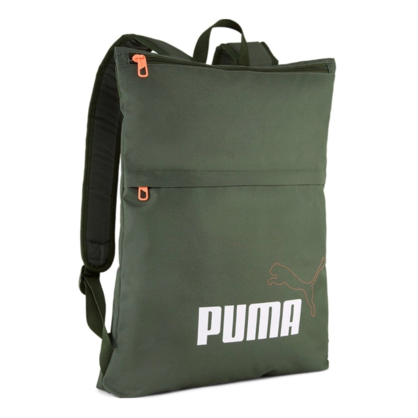PUMA Backpack