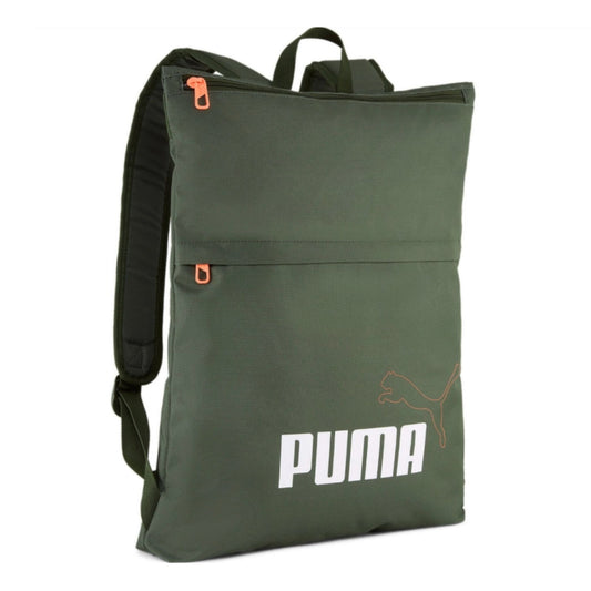 PUMA Backpack