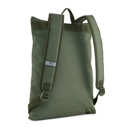 PUMA Backpack