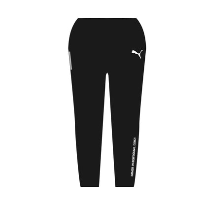 Puma Trainingshose inkl. Druck