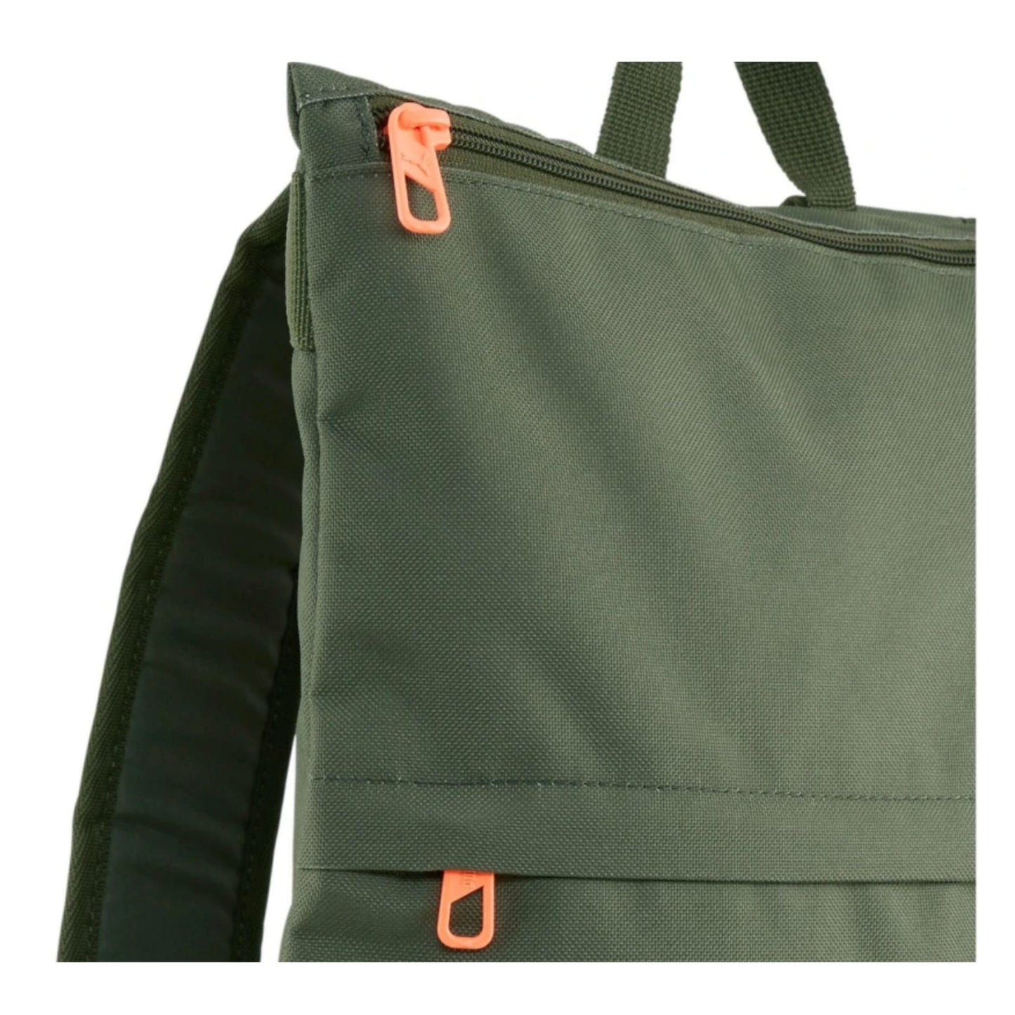 PUMA Backpack