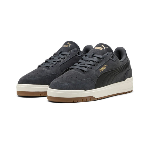 Puma Sneaker Shuffle