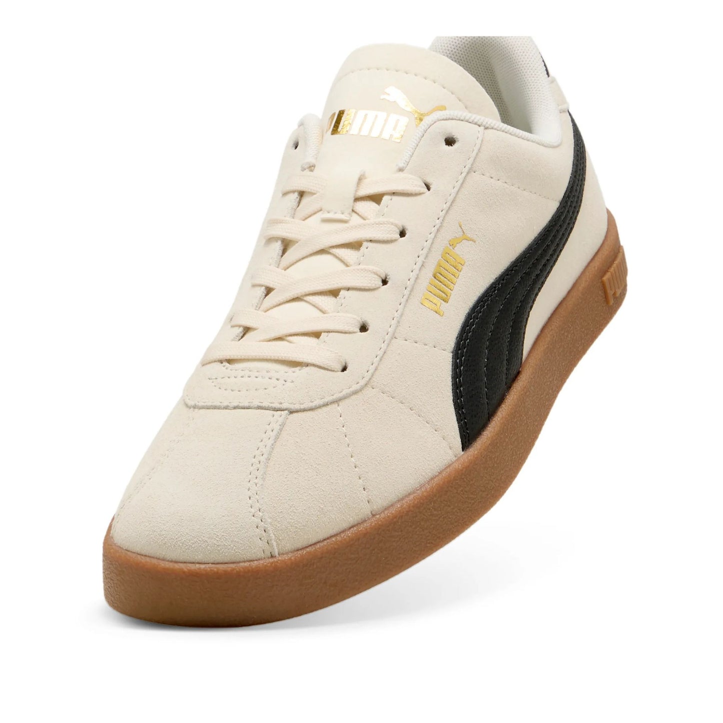Puma Sneaker Club II