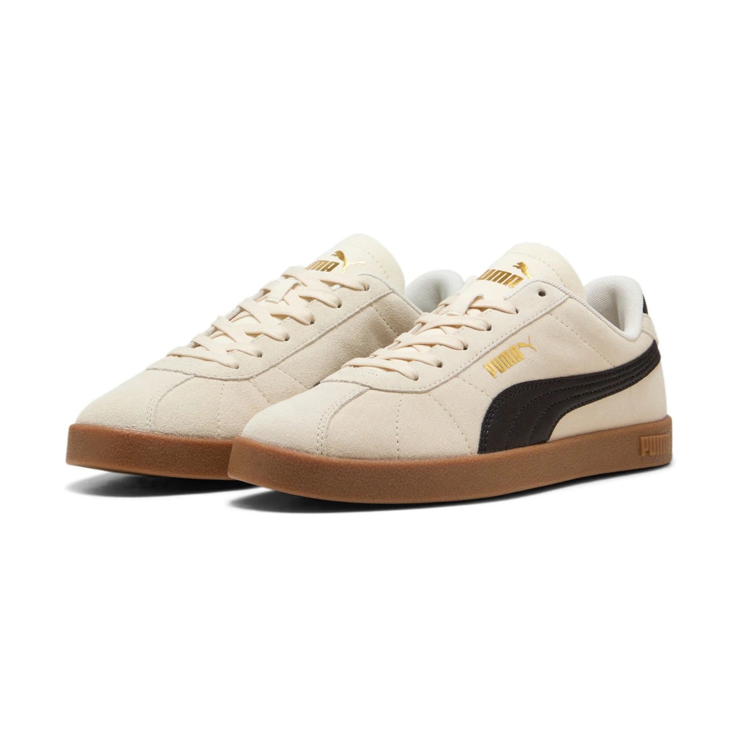 Puma Sneaker Club II