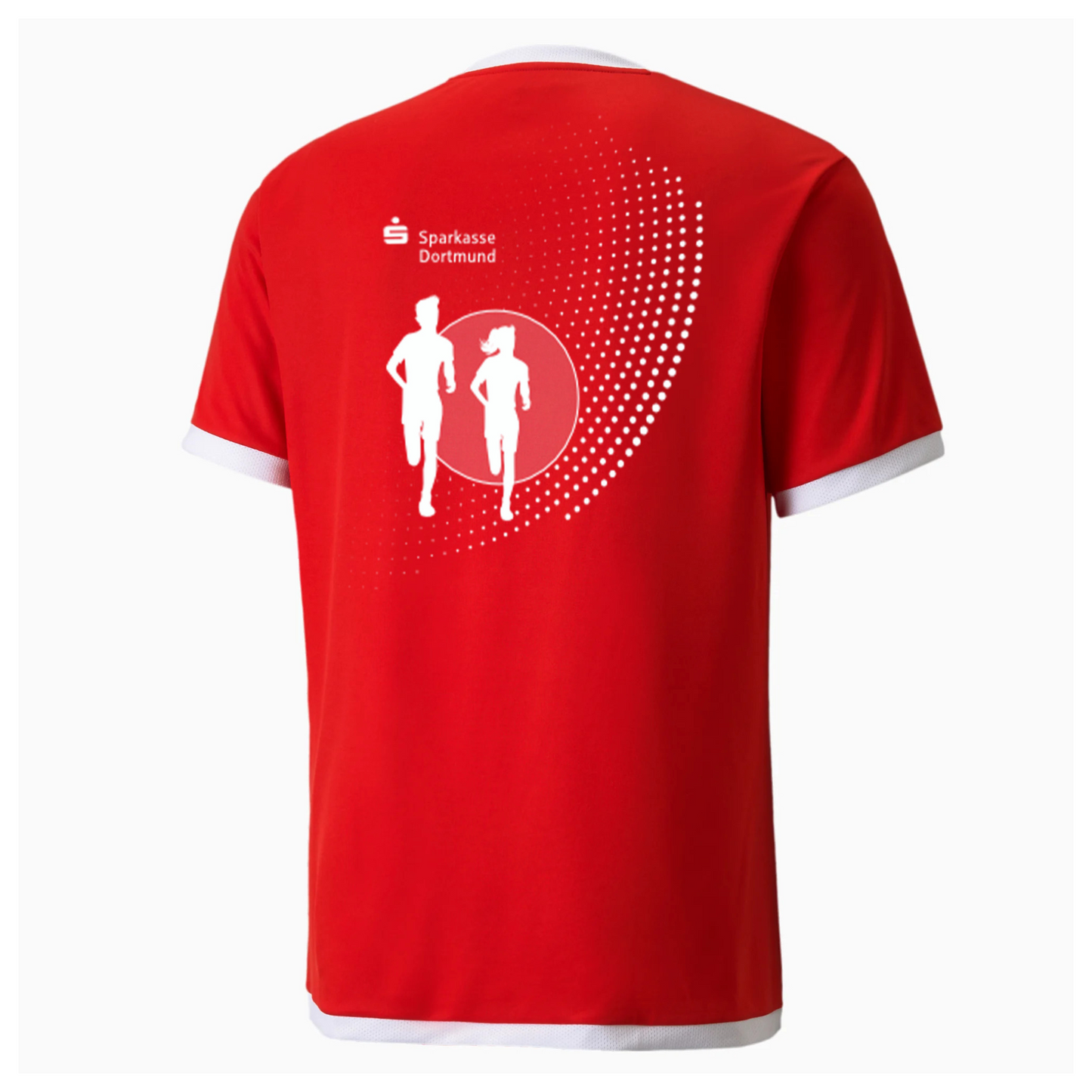 Sparkassen-Phoenix-Halbmarathon Puma Laufshirt 2022