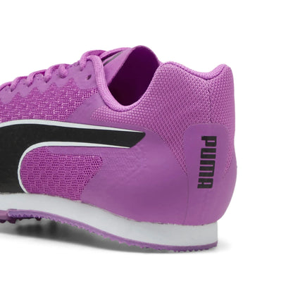 ASC Spikes 2025 lila