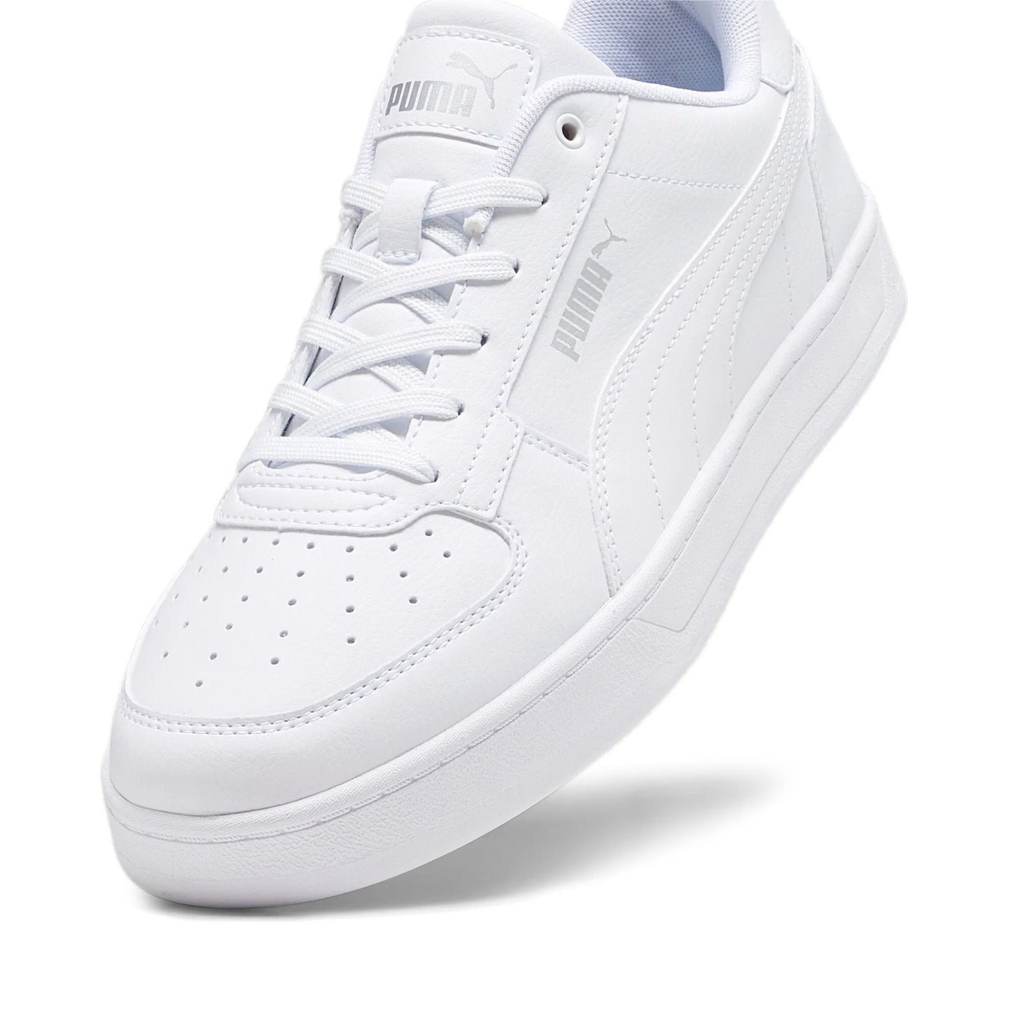 Puma Sneaker Caven