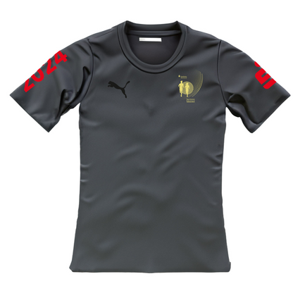 Sparkassen-Phoenix-Halbmarathon Puma Laufshirt 2024