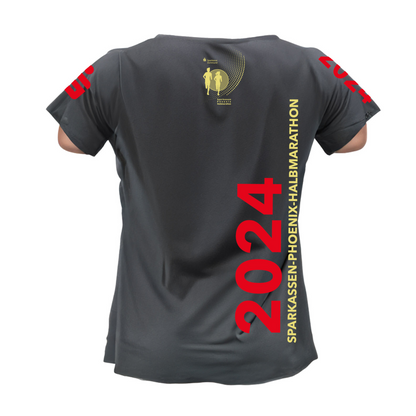 Sparkassen-Phoenix-Halbmarathon Puma Laufshirt 2024