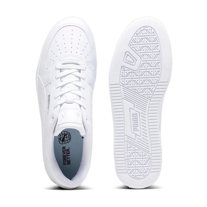Puma Sneaker Caven