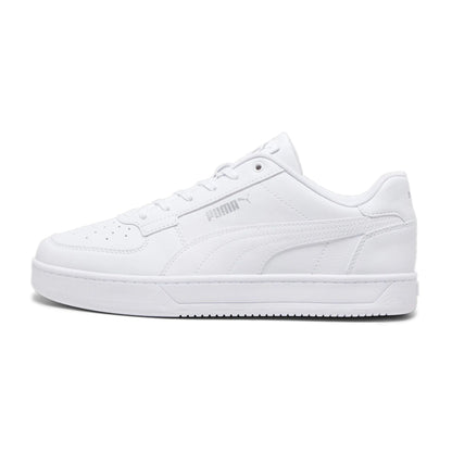 Puma Sneaker Caven