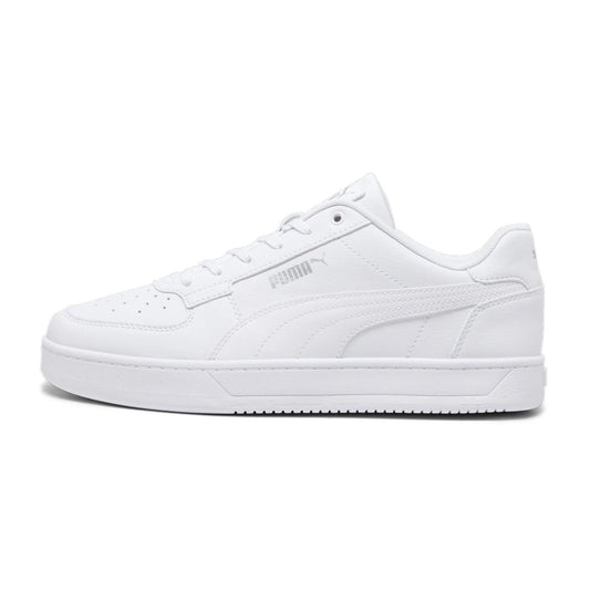 Puma Sneaker Caven