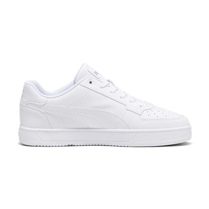 Puma Sneaker Caven