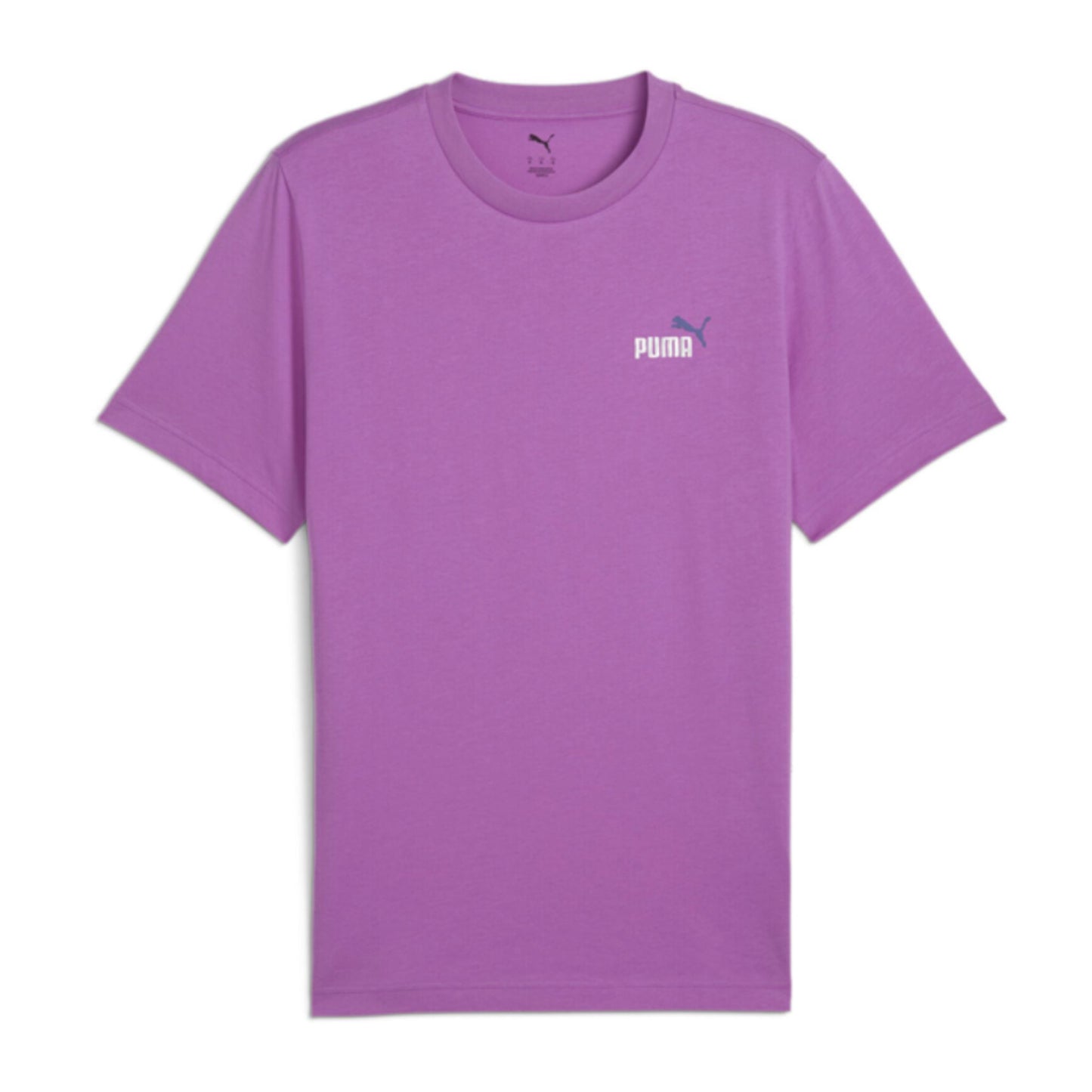 Puma T-Shirt magenta