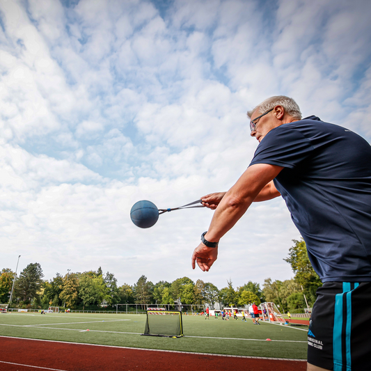 Deutsches Sportabzeichen - Event