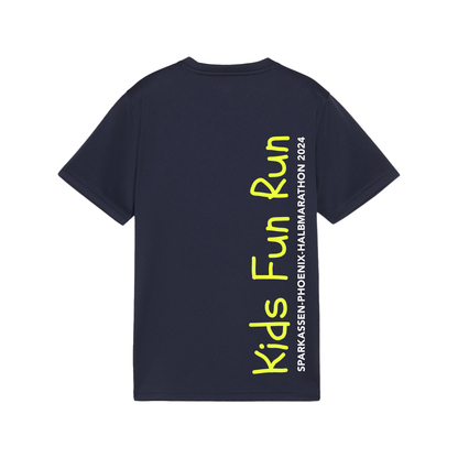 Shirt Kids-Run 2024