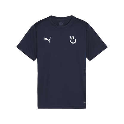 Shirt Kids-Run 2024