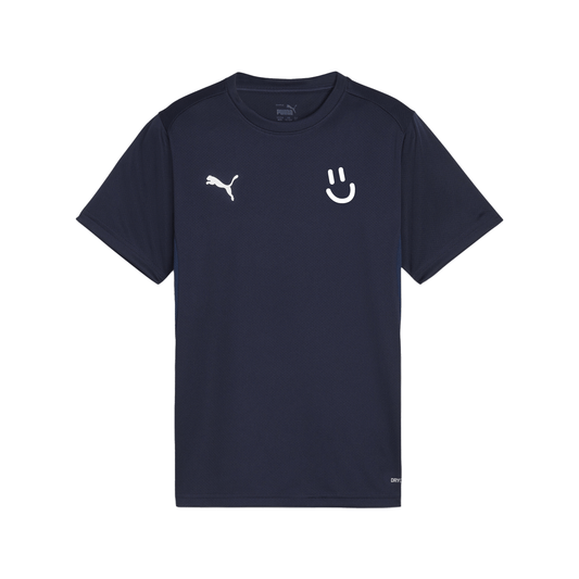 Shirt Kids-Run 2024