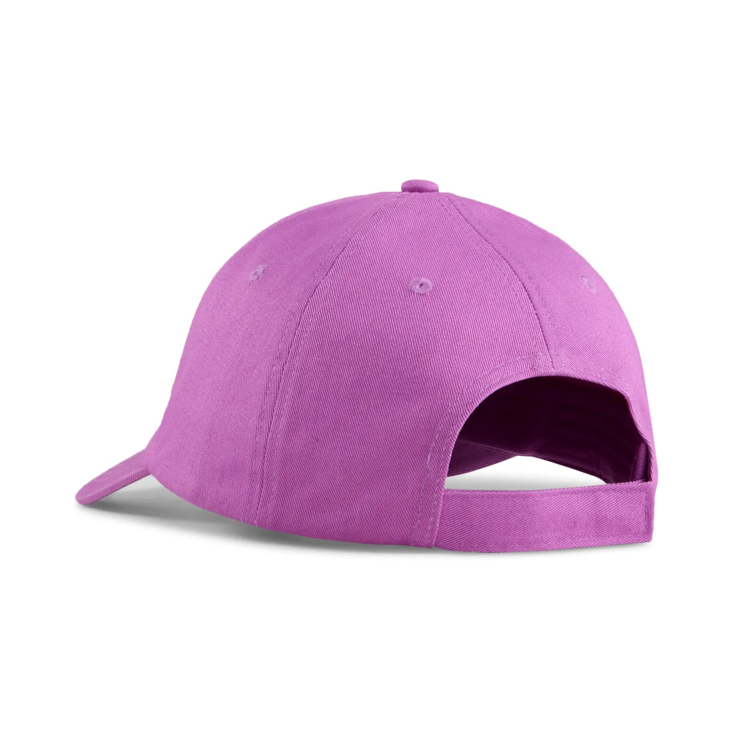 Puma Basecap magenta