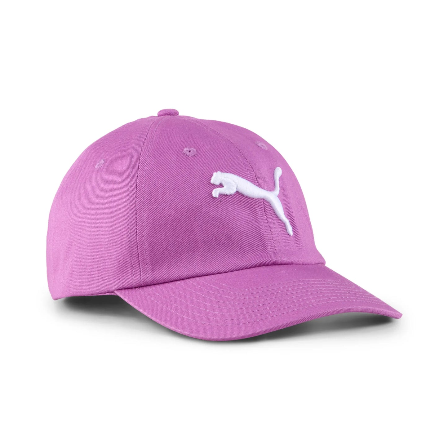 Puma Basecap magenta