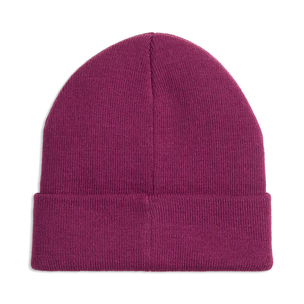 PUMA DSW21 Mütze fuchsia