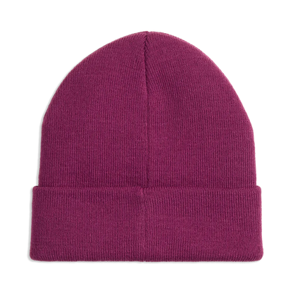 PUMA DSW21 Mütze fuchsia