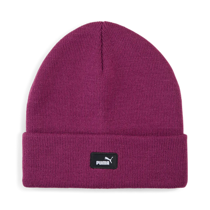 PUMA DSW21 Mütze fuchsia