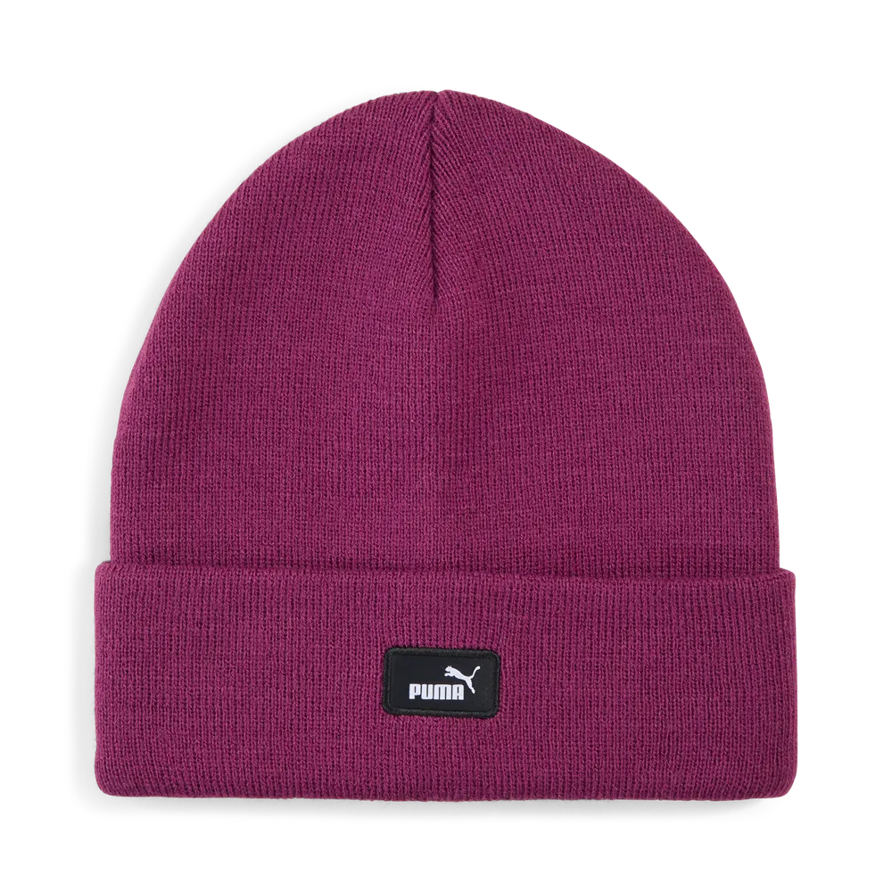 PUMA DSW21 Mütze fuchsia